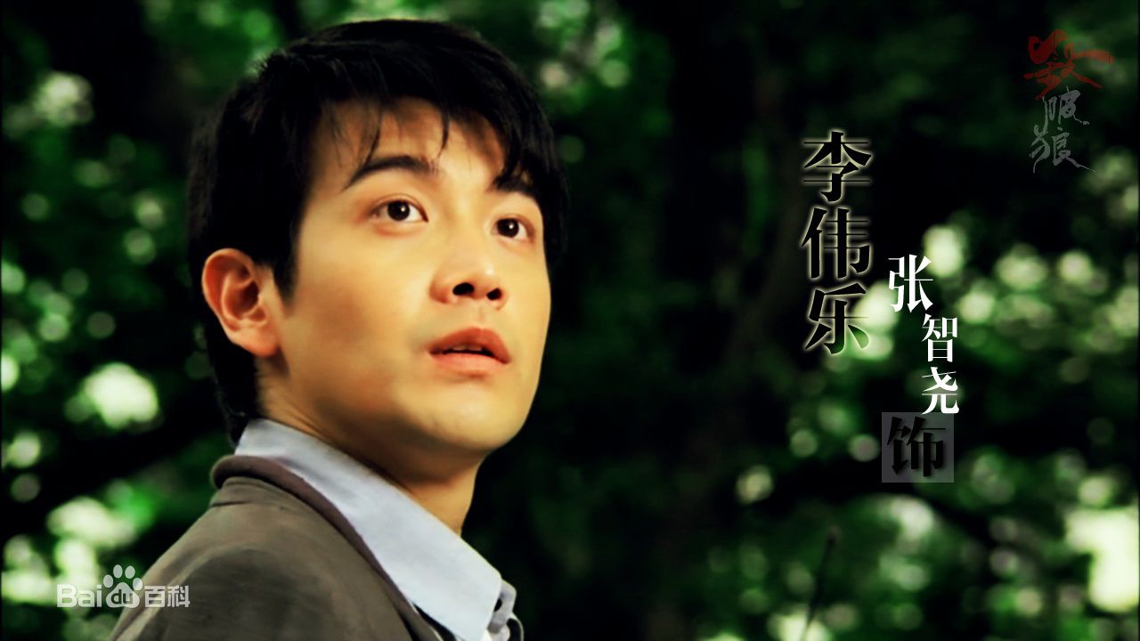 http://www.mshishang.net/pics/star/pic/aa18477622ec312b532abcf756edce45.jpg