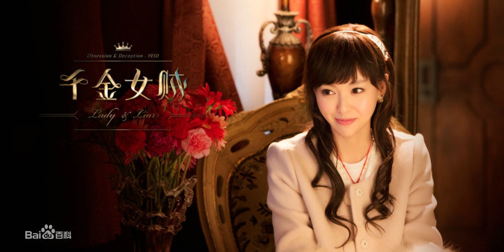 http://www.mshishang.net/pics/star/pic/ac0c907fd682838852a35eb4338458dc.jpg