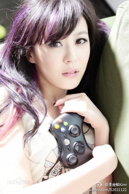 http://www.mshishang.net/pics/star/pic/ac0cb5db41e560559540f2c6038f4024.jpg