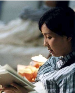 http://www.mshishang.net/pics/star/pic/ac93/cb68622144e8000cdf95f16aabdf.jpg