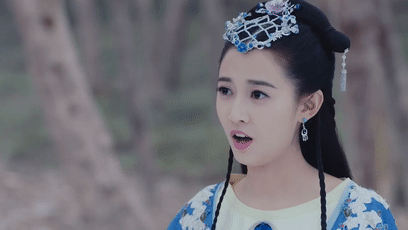 http://www.mshishang.net/pics/star/pic/ad2d5972021d9f2a750c2d893943acd6.jpg