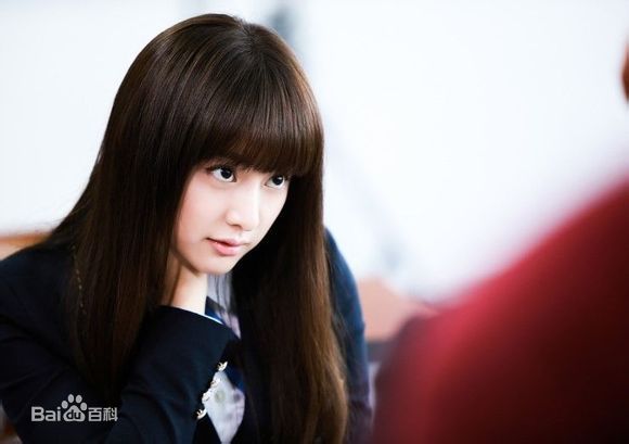 http://www.mshishang.net/pics/star/pic/ad639787ed65c62115bdd89dda95a02a.jpg