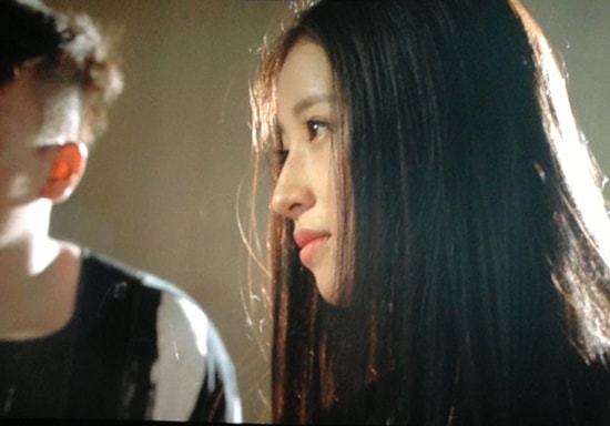 http://www.mshishang.net/pics/star/pic/ae096c4b599d6ca22787a0b4a139a028.jpg