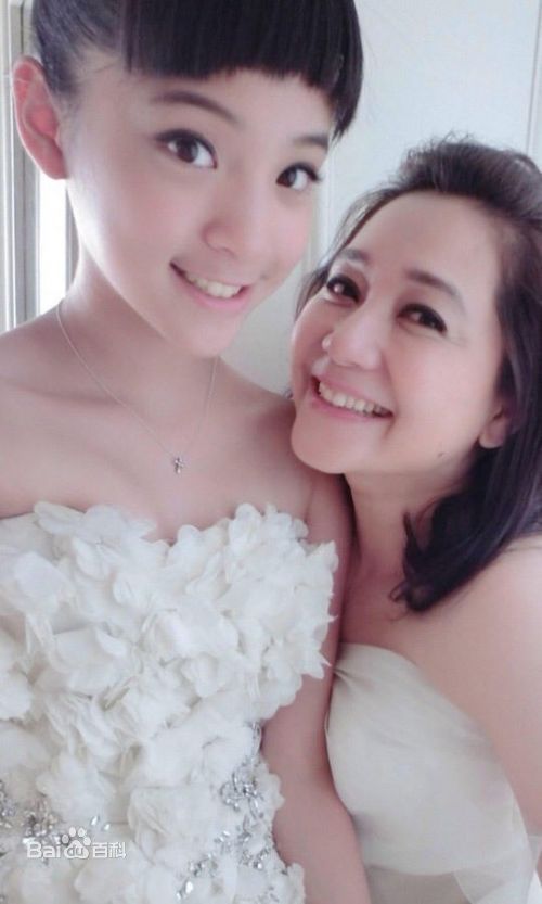 http://www.mshishang.net/pics/star/pic/aed7a81fd0fad6cdf295ab23fac9f963.jpg