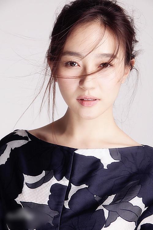 http://www.mshishang.net/pics/star/pic/aeed0ebdd36647bd816566915174badc.jpg