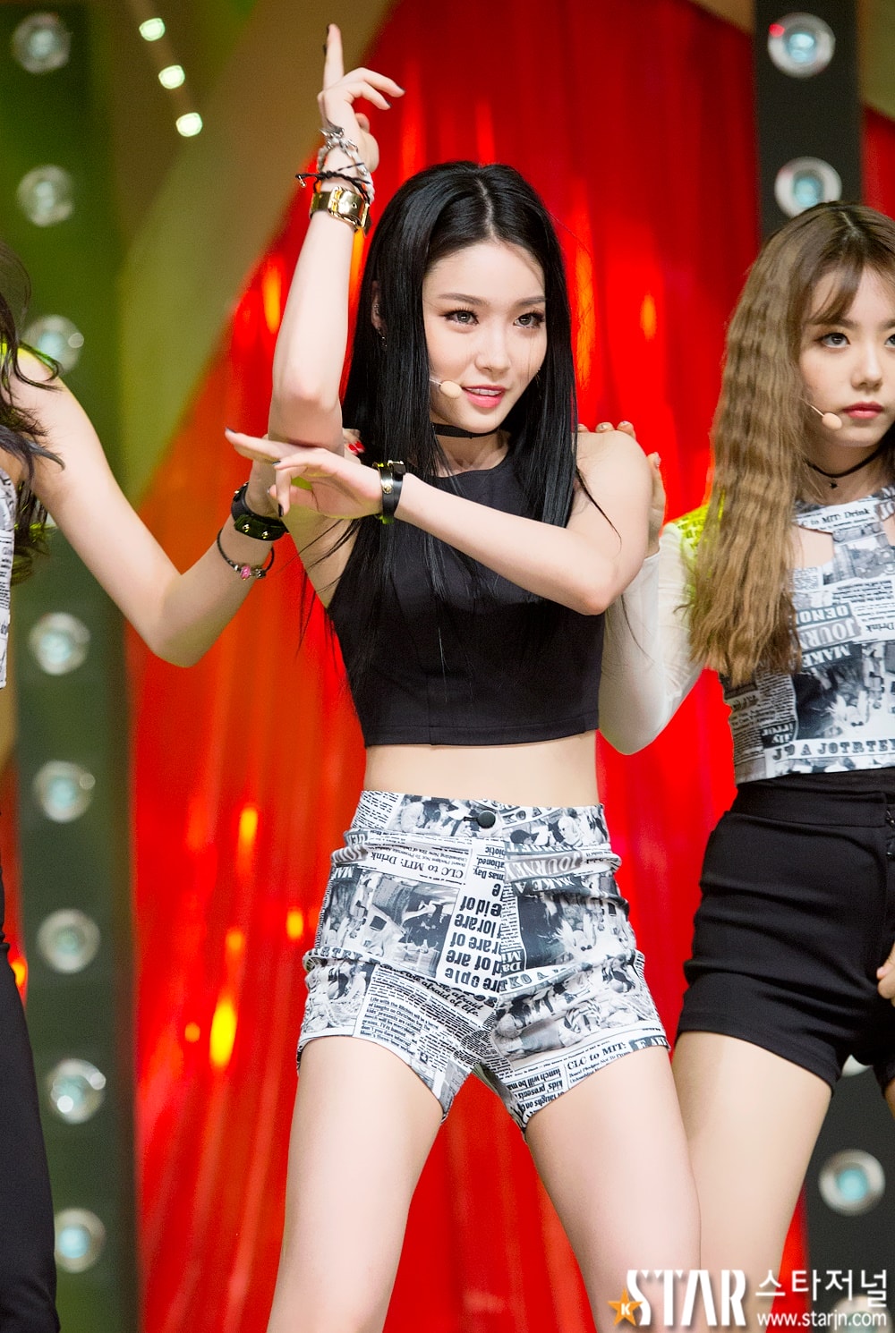 http://www.mshishang.net/pics/star/pic/afa21e18f53d59b187f224c658023109.jpg