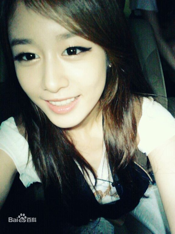 http://www.mshishang.net/pics/star/pic/afdc3e9176d37c481838168f7580797c.jpg
