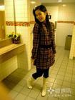 http://www.mshishang.net/pics/star/pic/afdec886f3819358fa3b5ee818c44505.jpg