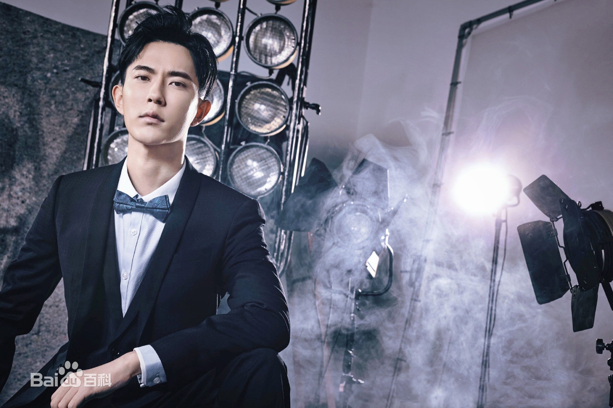 http://www.mshishang.net/pics/star/pic/b012eaf9f6d7800a286a654b41544246.jpg