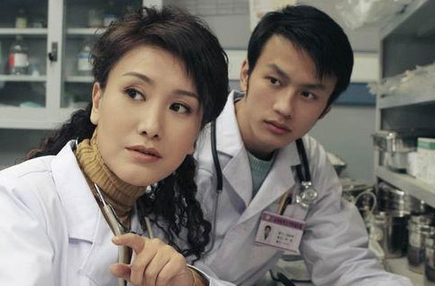 http://www.mshishang.net/pics/star/pic/b19efd60be2d02310724430473ea5587.jpg