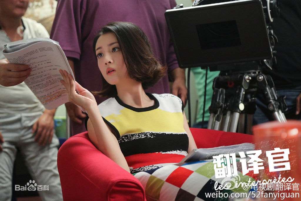http://www.mshishang.net/pics/star/pic/b25dd3f41256a3923d6a0fae38da8318.jpg