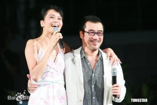 http://www.mshishang.net/pics/star/pic/b279e2cd28f271862c2ac06ba3b7b478.jpg
