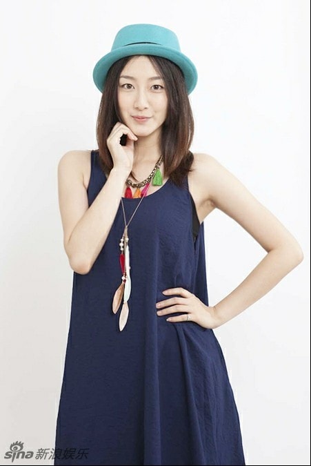 http://www.mshishang.net/pics/star/pic/b28082ac3c03a9a82992ea0d1d46e604.jpg