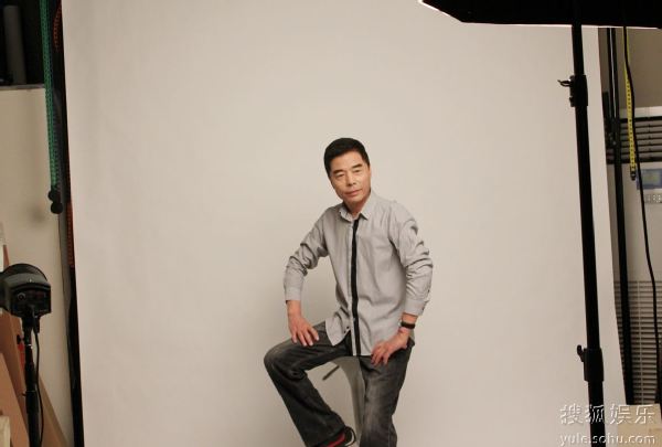 http://www.mshishang.net/pics/star/pic/b291/4ff76a20ba1125192399e676c563.jpg