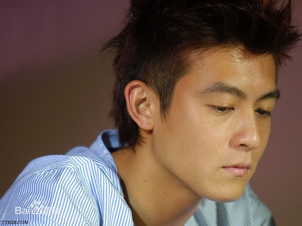 http://www.mshishang.net/pics/star/pic/b4602fe5e76ce1511d9ee8e43add7430.jpg