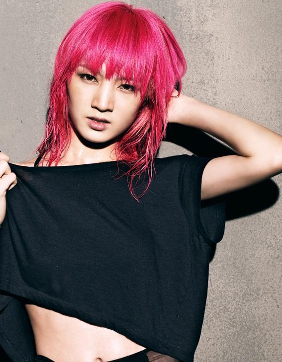 http://www.mshishang.net/pics/star/pic/b498bafb3647a0383c39225562f30834.jpg