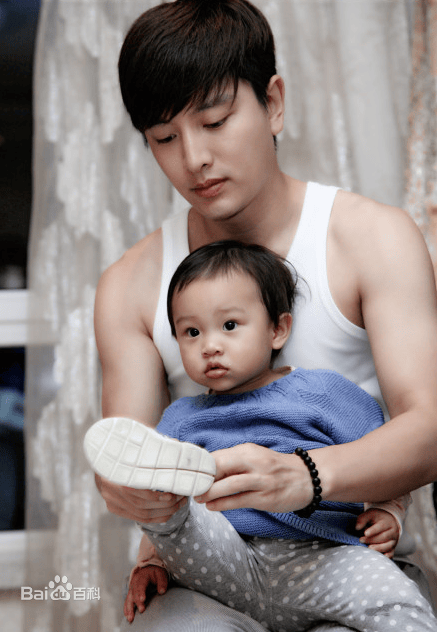 http://www.mshishang.net/pics/star/pic/b50dcd5cb3c5923621c744f7ea019a32.jpg