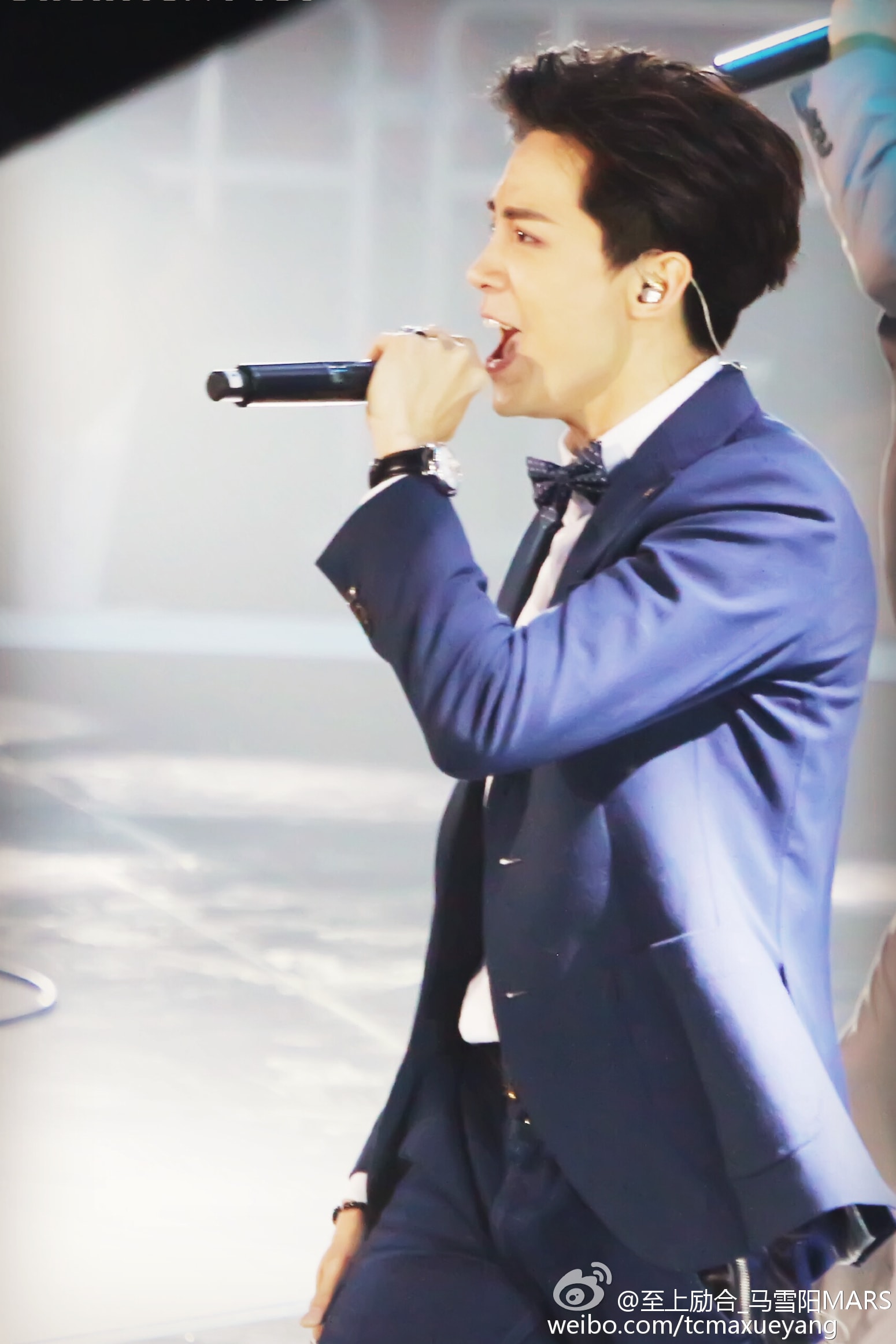 http://www.mshishang.net/pics/star/pic/b546/43bc52e9a5f3e9b18738670f0bc5.jpg