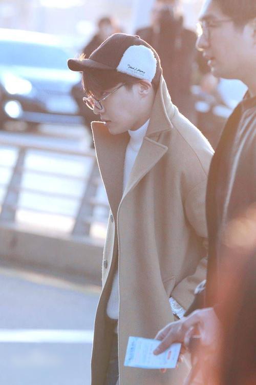 http://www.mshishang.net/pics/star/pic/b57f07442a86dc5ff6984241f7fdd9c6.jpg
