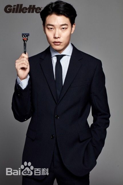 http://www.mshishang.net/pics/star/pic/b613efc702d9a527c3a715c30b595ce1.jpg