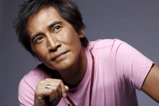 http://www.mshishang.net/pics/star/pic/b66072e9431fbc708995e298daf45b57.jpg