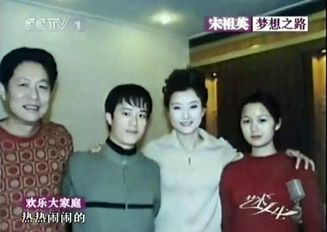 http://www.mshishang.net/pics/star/pic/b6679476c27b3dad3af1bd027200e5e6.jpg