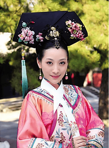 http://www.mshishang.net/pics/star/pic/b68595fcbd78eea21075583c5e597960.jpg
