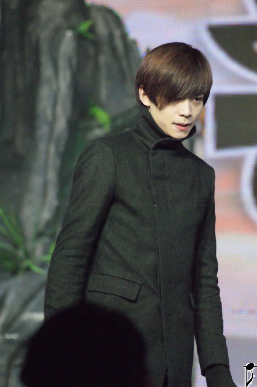 http://www.mshishang.net/pics/star/pic/b6f5/89eb99c1ba0749179ee26fc8b950.jpg