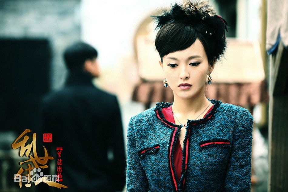 http://www.mshishang.net/pics/star/pic/b7179eca71366740426fbfec92c636b1.jpg