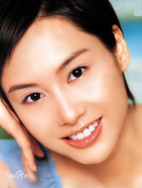 http://www.mshishang.net/pics/star/pic/b7669f366d728f67ec59e77c883c7aca.jpg