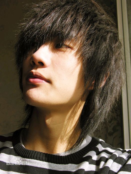 http://www.mshishang.net/pics/star/pic/b7b284a88d00d1b96b6291d53b2796c7.jpg
