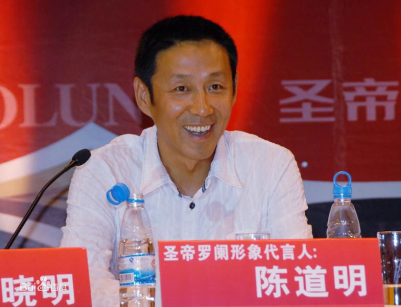 http://www.mshishang.net/pics/star/pic/ba09e26fb99697c949229fcb2d70e21d.jpg