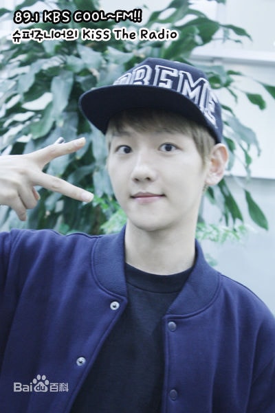 http://www.mshishang.net/pics/star/pic/bb23b03bef9868d6ab2fb737e59f1c4e.jpg