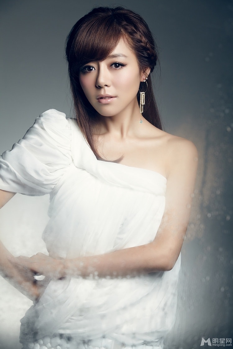 http://www.mshishang.net/pics/star/pic/bbbcddebeeec1fa9667634c42b0fa868.jpg