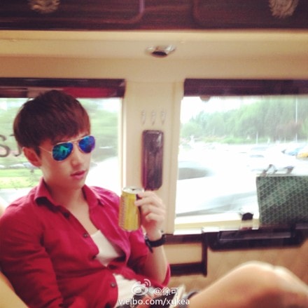 http://www.mshishang.net/pics/star/pic/bbc32309f1c50dcda7269aaed3fdd158.jpg