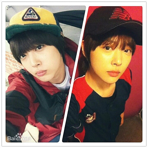 http://www.mshishang.net/pics/star/pic/bbdc187532db96e8fe1df3cdcc3fb029.jpg