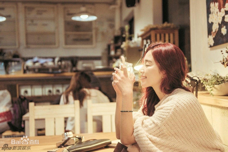 http://www.mshishang.net/pics/star/pic/bc4a7d4b04e6654543617e5a09197387.jpg
