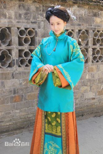 http://www.mshishang.net/pics/star/pic/bd658865164fd8cbebdcdff2d95525a6.jpg