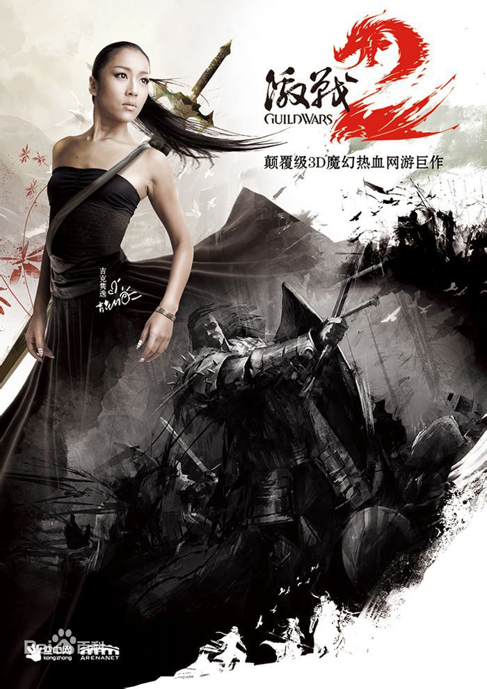 http://www.mshishang.net/pics/star/pic/bdb09eb0cad41324ca39a424655f1989.jpg