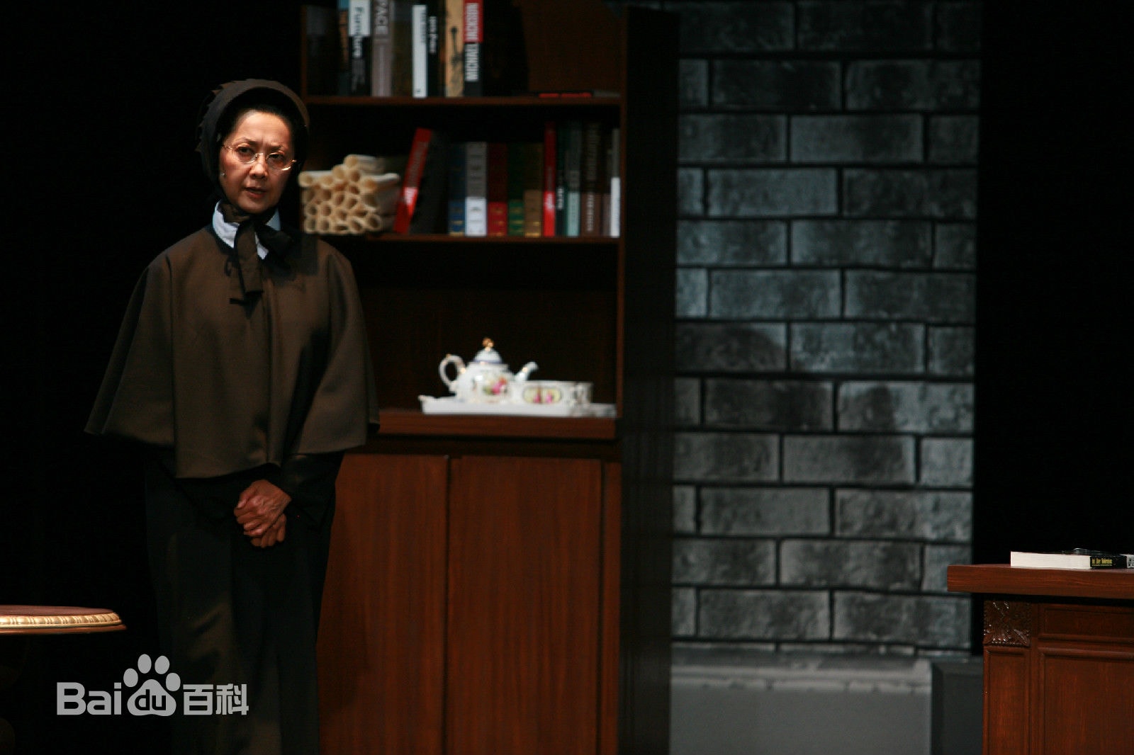 http://www.mshishang.net/pics/star/pic/bddd6ed8385641220322c15e036e42d4.jpg