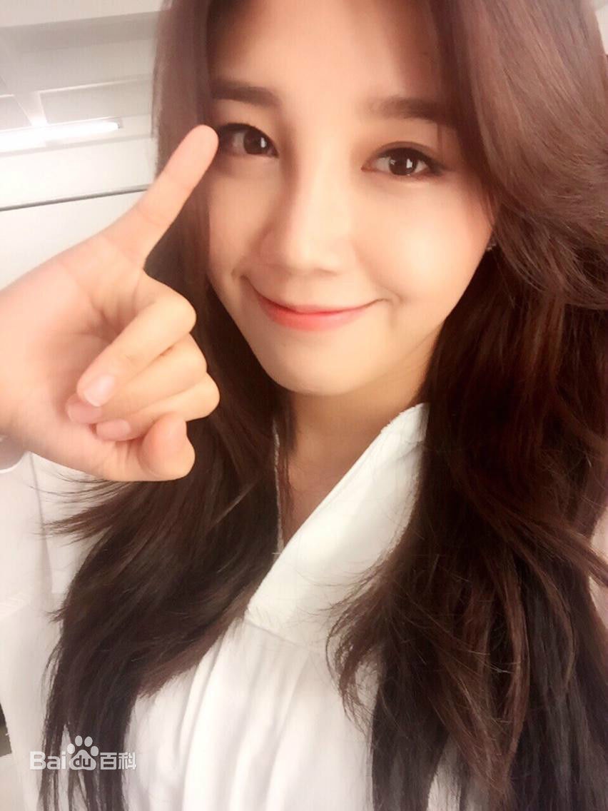 http://www.mshishang.net/pics/star/pic/be3d63521d9c2d4747e4155fdd3bcaea.jpg