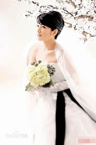 http://www.mshishang.net/pics/star/pic/bf007307fefada8aa4e0e61e1a70f459.jpg