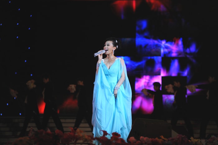 http://www.mshishang.net/pics/star/pic/bf0d29448961a477353e7fe13421d3c6.jpg