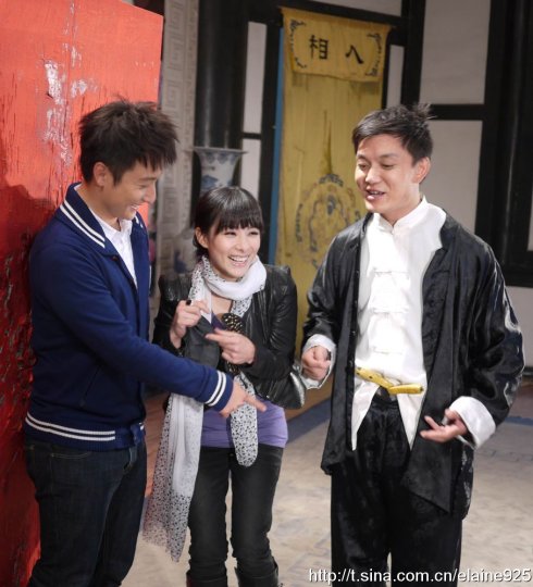 http://www.mshishang.net/pics/star/pic/bf41/37469878eb4c43567416ce530820.jpg