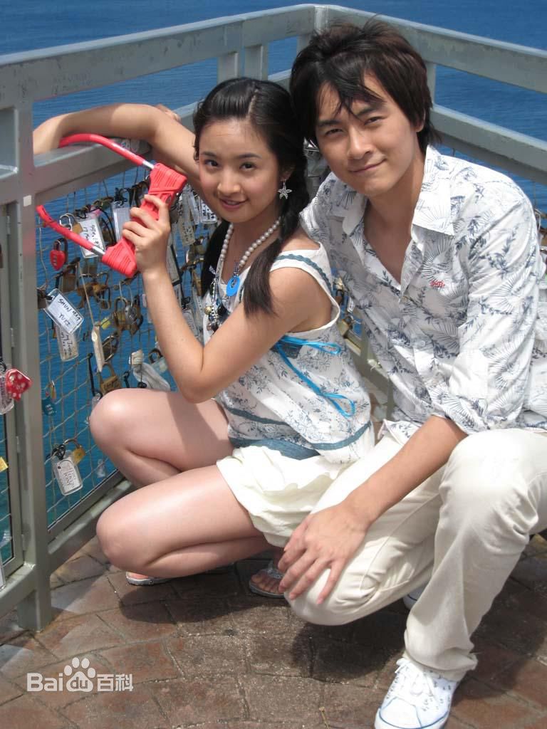 http://www.mshishang.net/pics/star/pic/bf472587dfc5709d9427433d2baa1a45.jpg