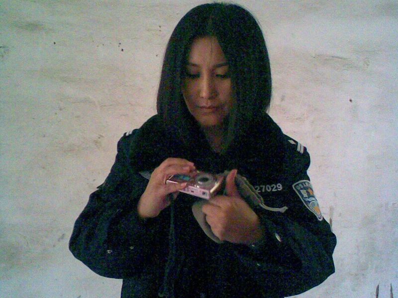 http://www.mshishang.net/pics/star/pic/bfadc1c2badfa0721a31061706740ef1.jpg