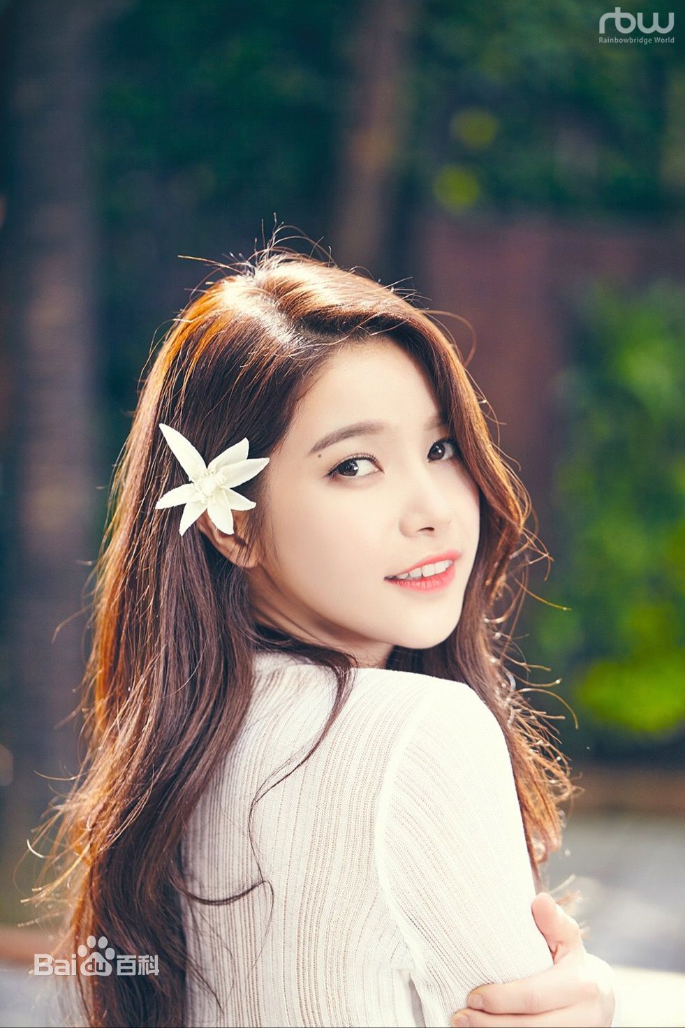 http://www.mshishang.net/pics/star/pic/bff9a9c7822bc086edb72bc97aca58ae.jpg
