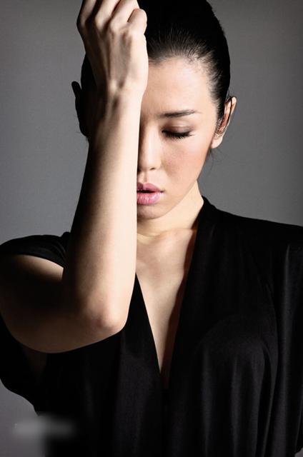http://www.mshishang.net/pics/star/pic/c01eba33365377ac26cae3bc5f7997c6.jpg