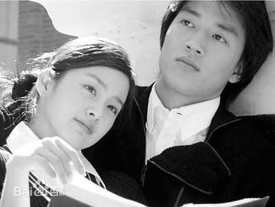 http://www.mshishang.net/pics/star/pic/c061b1aa0470b909cf0417cd4f83bcdf.jpg