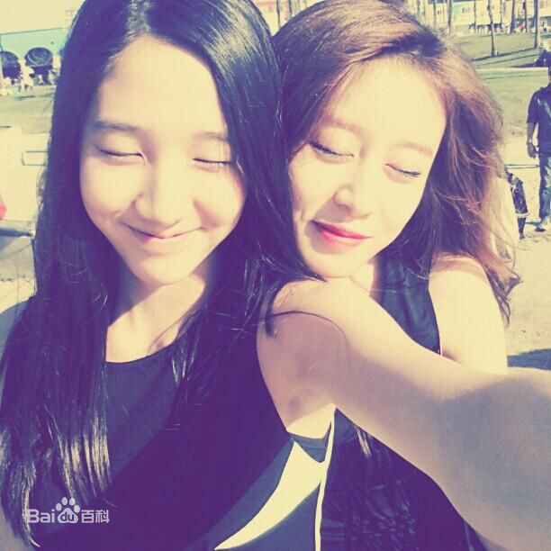 http://www.mshishang.net/pics/star/pic/c0b3574f4306113ab0995ddd964d1835.jpg